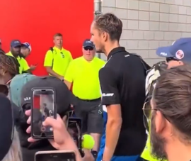 daniil
