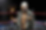 article-image