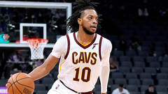 darius-garland-cleveland-cavaliers_16io9bmnuzvle13y6w5sjr4ux2