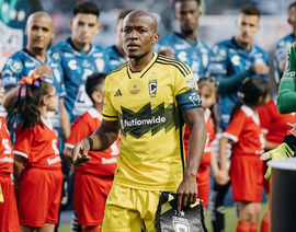 darlington nagbe