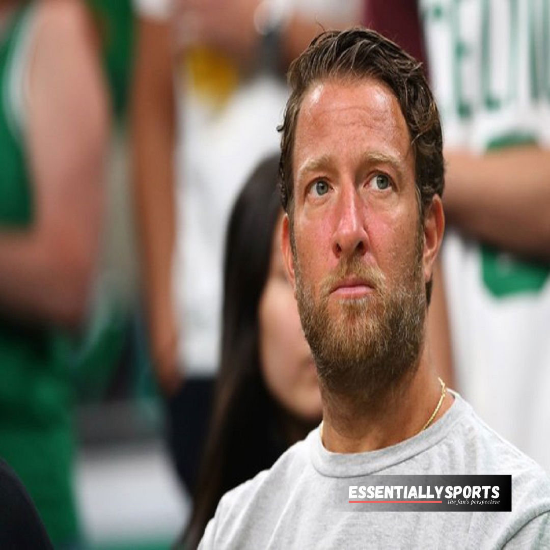 Ohio State’s 20–12 Triumph Over Penn State Leaves Dave Portnoy