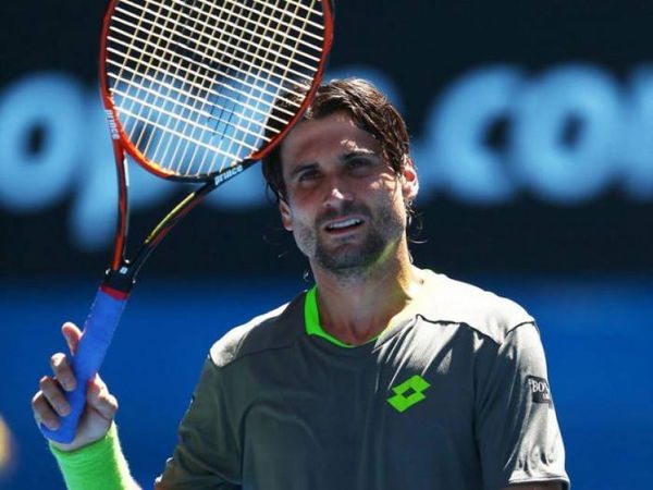 david-ferrer-to-end-year-ranked-outside-top100-for-first-time-since-2001