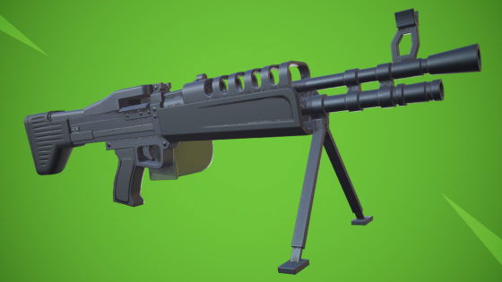article-image