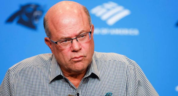 david tepper