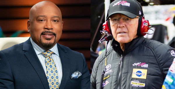 daymond-john-net-worth