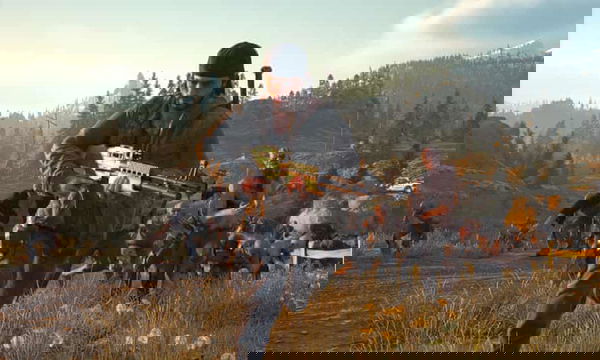 article-image