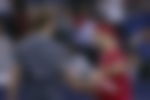article-image