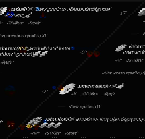 article-image