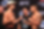 article-image