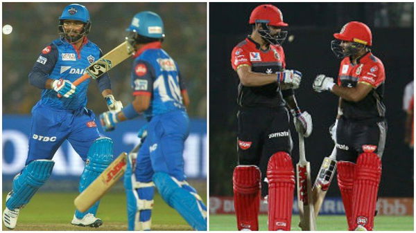 dcvrcb_preview