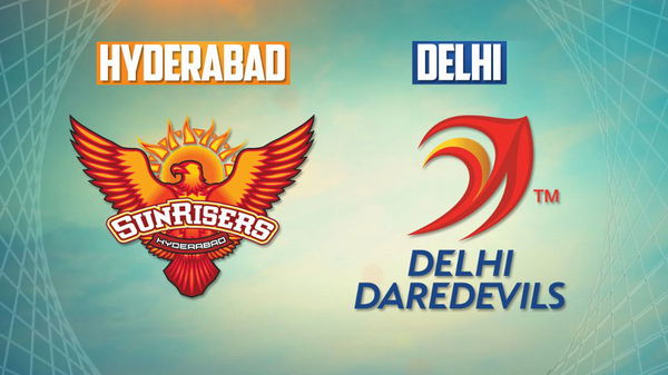 dd-vs-srh