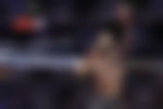 article-image