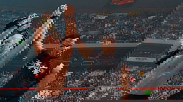feature-image