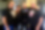 article-image