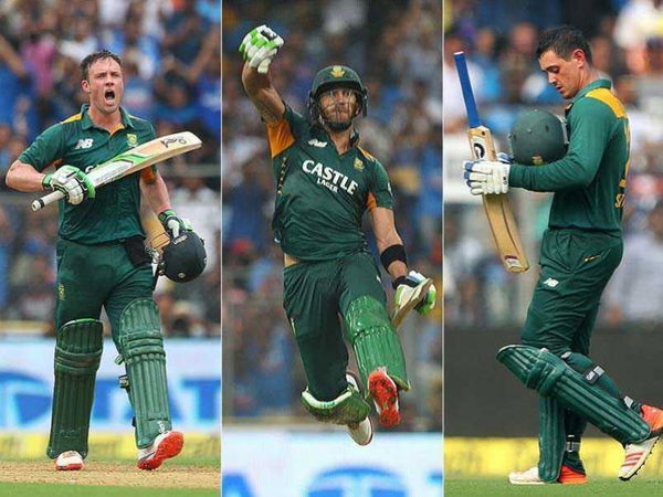 de-villiers-du-plessis-de-kock