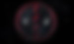 article-image