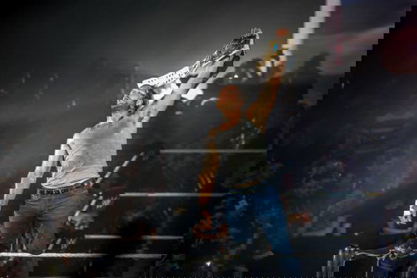 feature-image