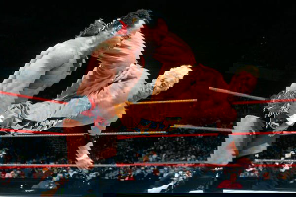 feature-image