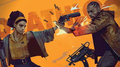 deathloop-blog-1591977784979-1625580404030