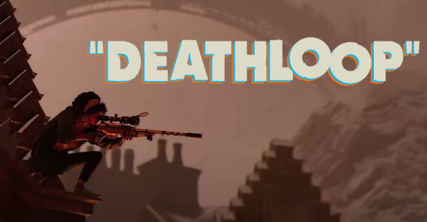 deathloop-new-release-date2