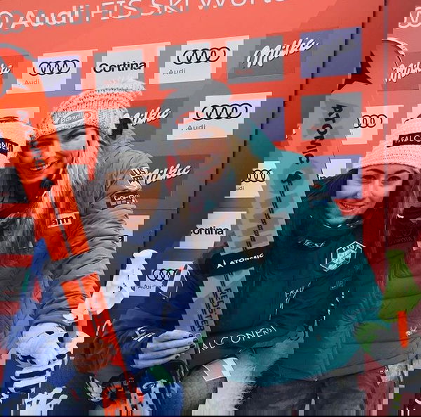 feature-image