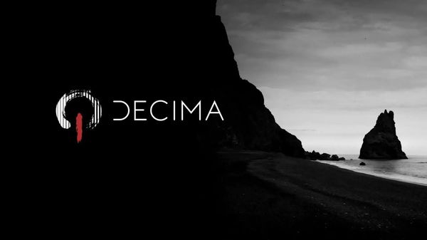 decima-2560w