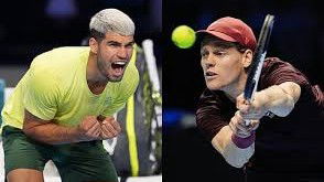 Chasing Perfection? Alcaraz Breaks Down His “Weaknesses”