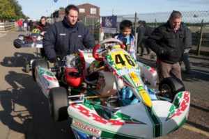 article-image