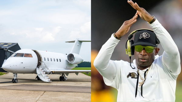 deion-sanders-private-jet