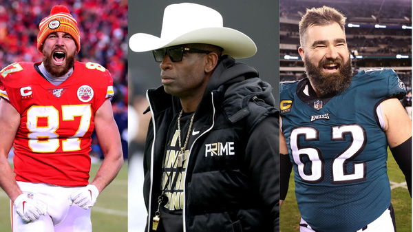 deion-sanders-travis-kelce-jason-kelce