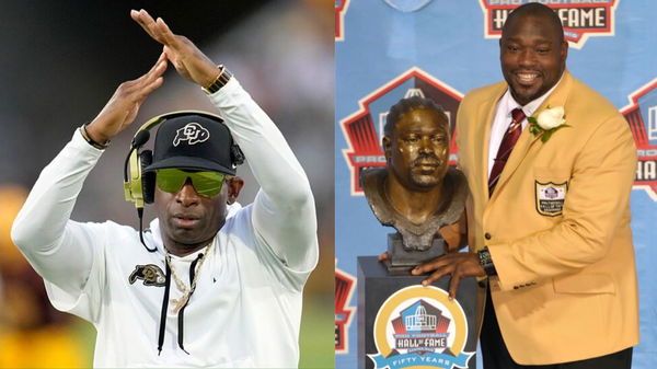 deion-sanders-warren-sapp