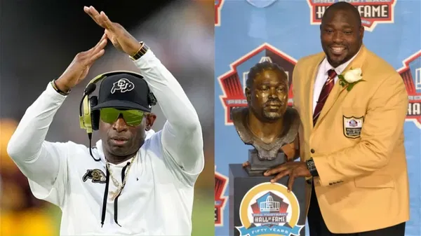 deion-sanders-warren-sapp