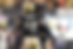 Image for “Totally a Different Guy”: Deion Sanders’ Family Friend Addresses Travis Hunter
‘Beef’ Rumors Amid Long Colorado Absence