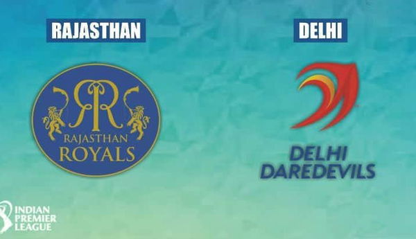 delhi-daredevils-vs-rajasthan-royal-32nd-IPL-bettin-tips-711&#215;410