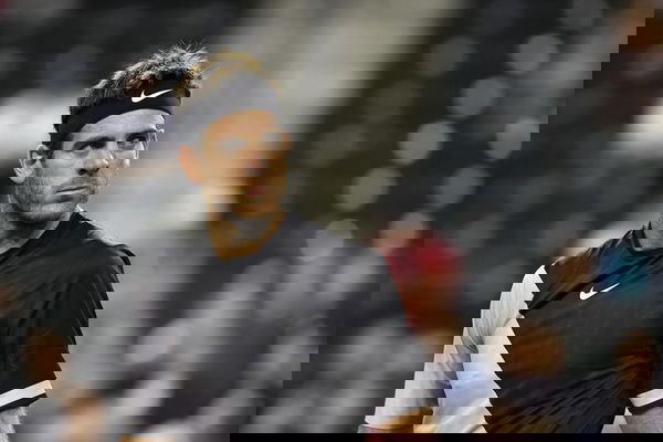 feature-image