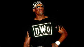 dennis-rodman-nwo