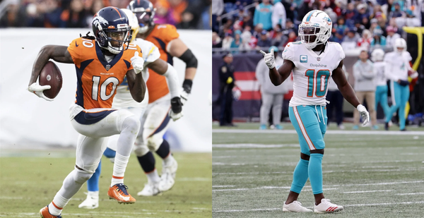 denver-broncos-miami-dolphins