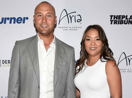 derek-jeter-sister-sharlee-jeter-1-ebc47ce7889d4f0897c2e38c2372e038