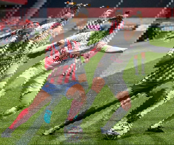 feature-image