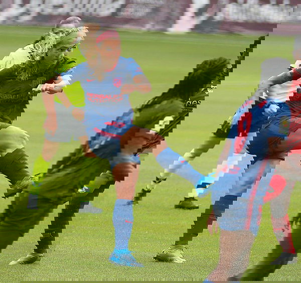 feature-image