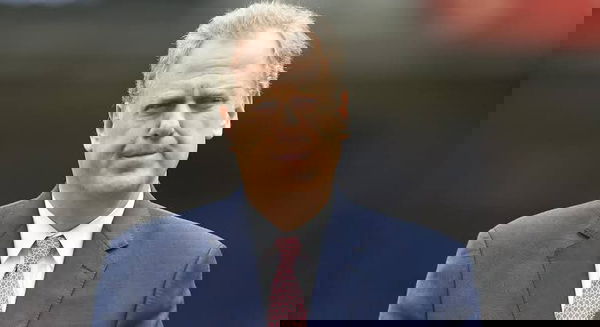 feature-image
