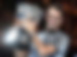 article-image