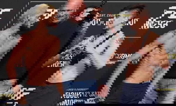 feature-image