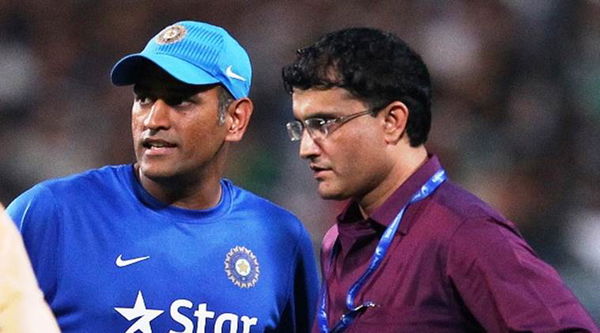 dhoni-ganguly-m