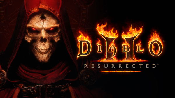 diablo-II-resurrected-pc-specs-1536&#215;864-1