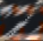 article-image