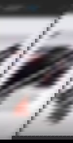 article-image