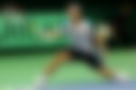 article-image