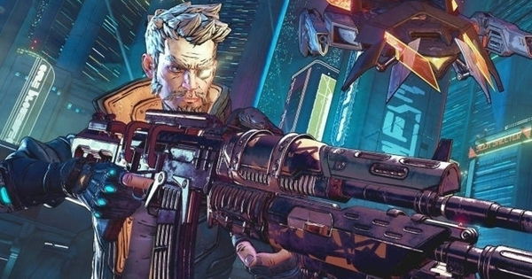 article-image