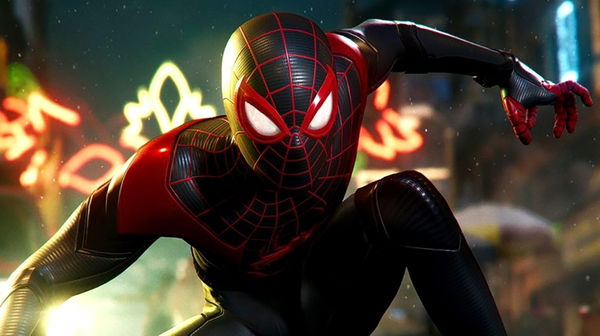 digitalfoundry-2020-marvels-spider-man-miles-morales-tech-analysis-1604663057480